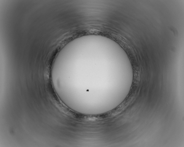 X0000111830710200907231022