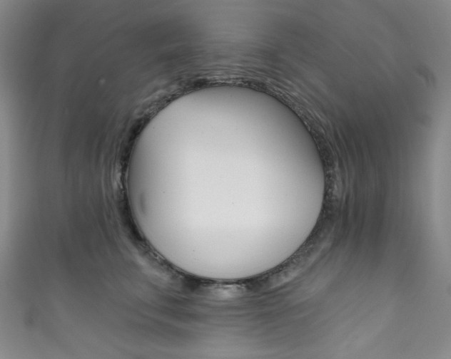 X0000111830711200907231022