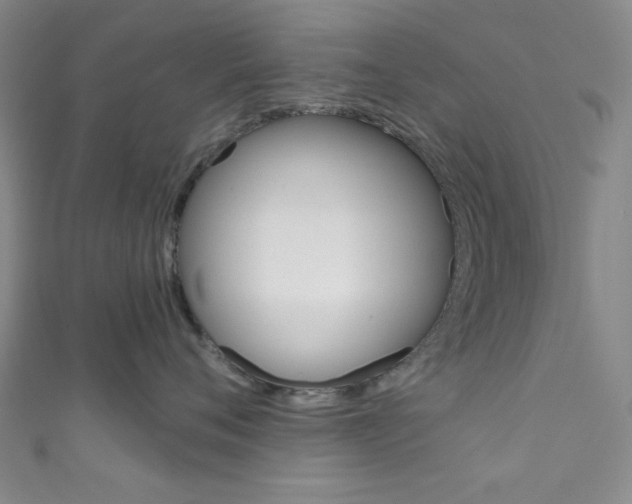 X0000111830720200907231022