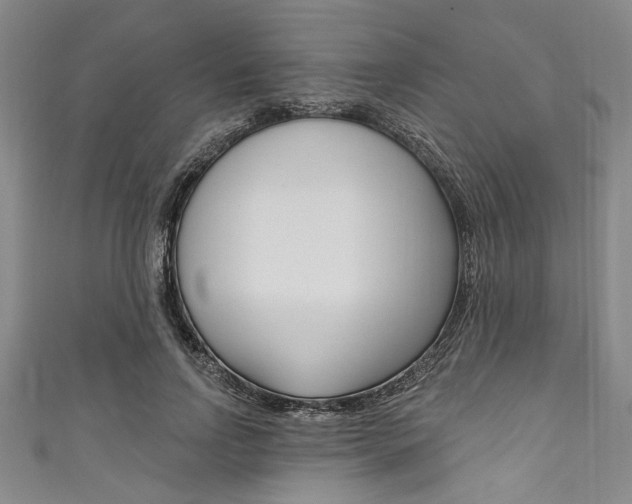 X0000111830742200907231022