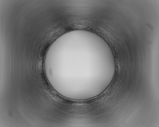 X0000111830745200907231022