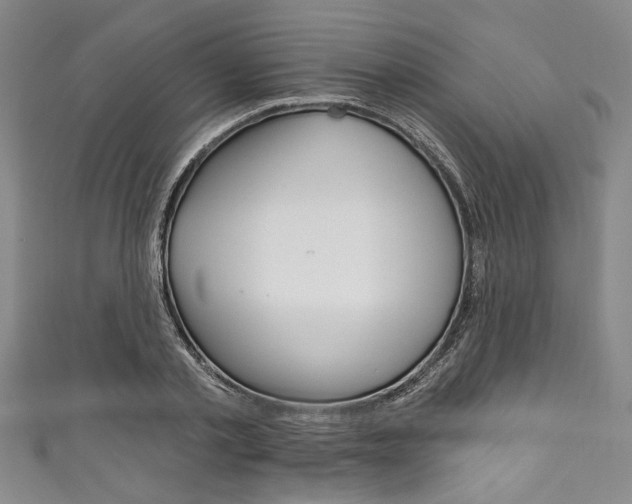 X0000111830789200907231021