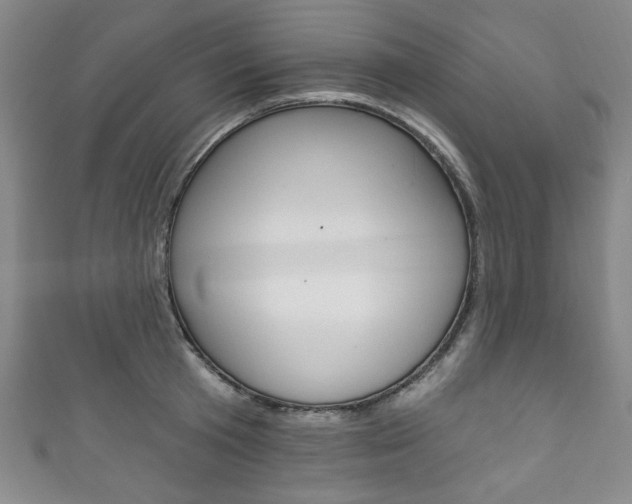 X0000111830801200907231021