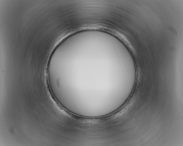 X0000111830802200907231021