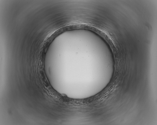 X0000111830871200907231020