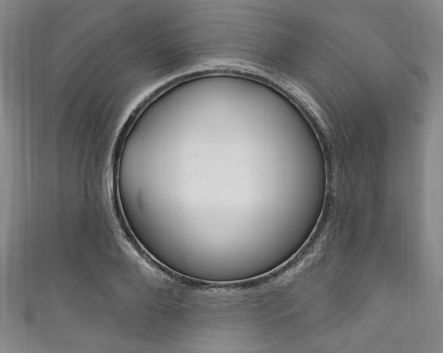 X0000111830888200907231020