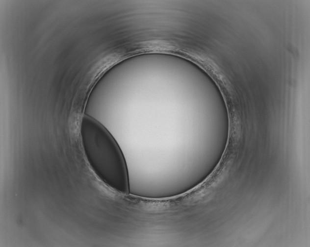 X0000111830889200907231020