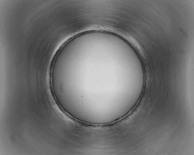 X0000111830896200907231020