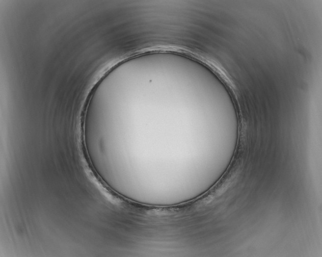 X0000111830898200907231020