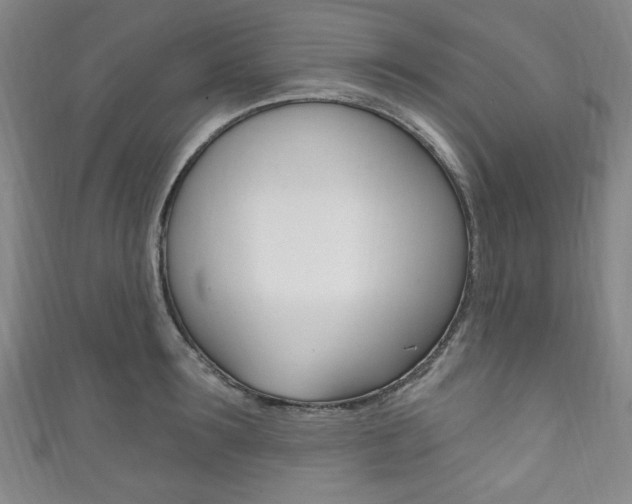 X0000111830899200907231020