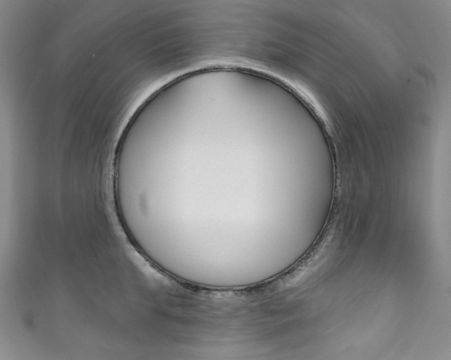 X0000111830903200907231020