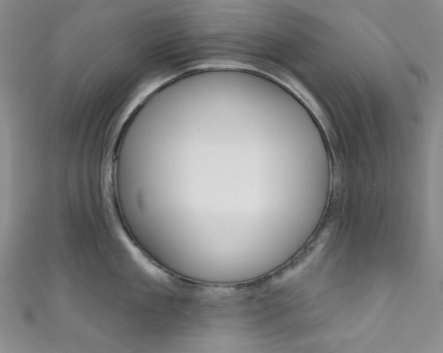 X0000111830909200907231019