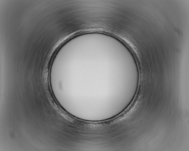 X0000111830933200907231019