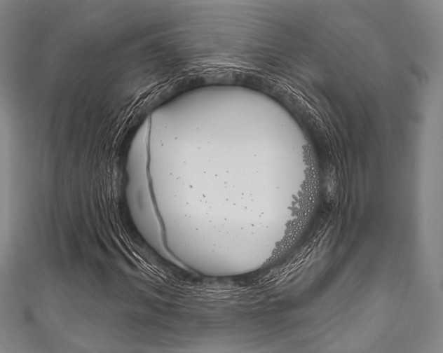 X0000111830964200907231019