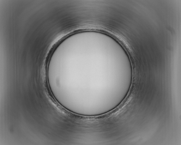 X0000111830982200907231019