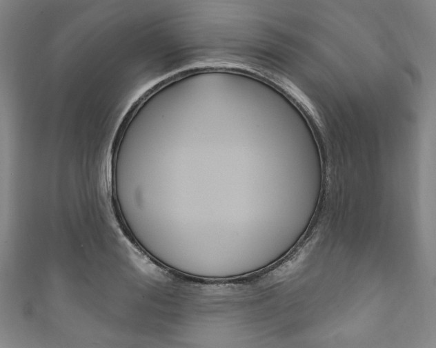 X0000111830988200907231018