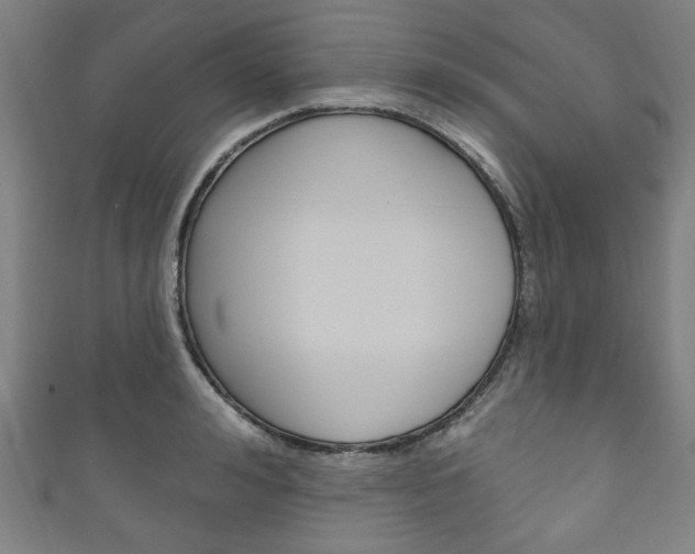 X0000111830992200907231018