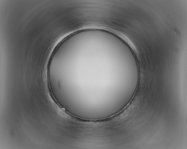 X0000111830996200907231018