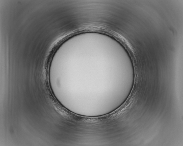X0000111831027200907231018