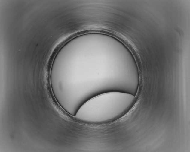 X0000111831029200907231018