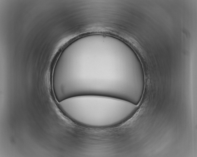 X0000111831030200907231018