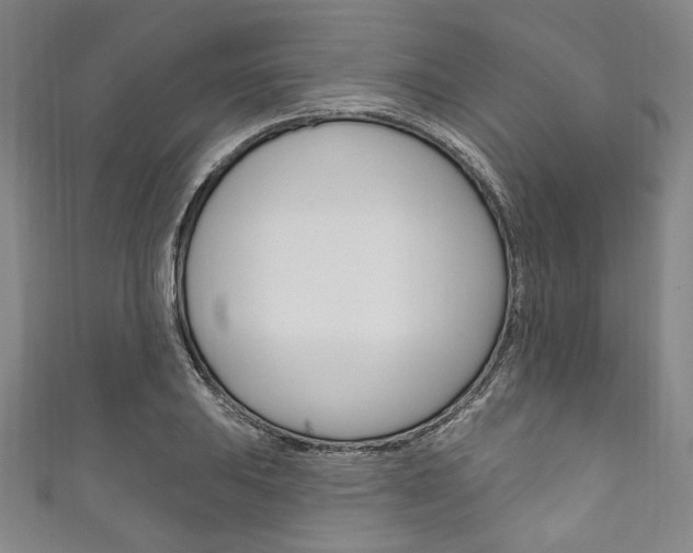 X0000111831031200907231018