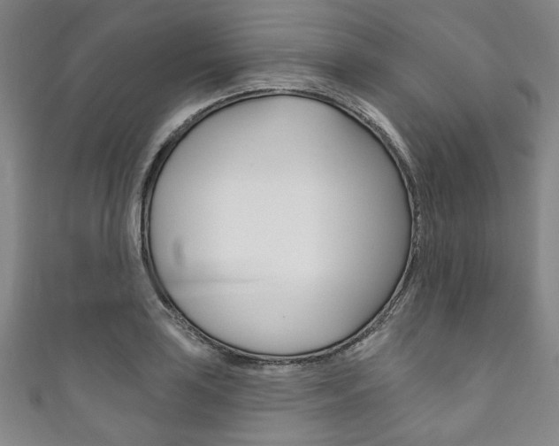 X0000111831035200907231018
