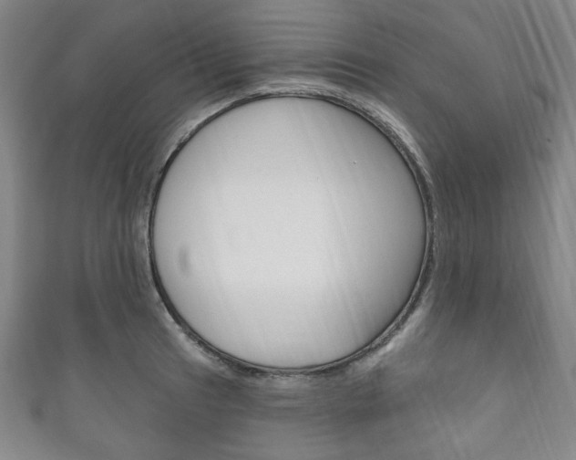 X0000111831041200907231018