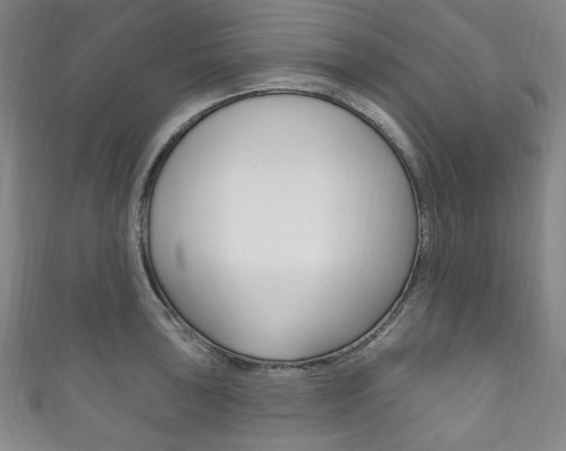 X0000111831043200907231018