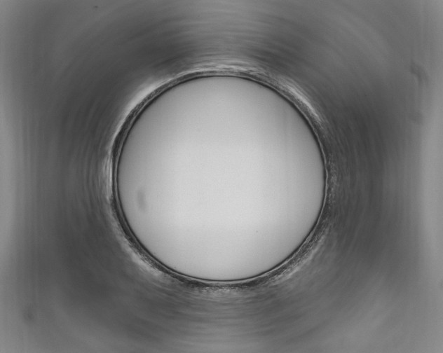 X0000111831079200907231017