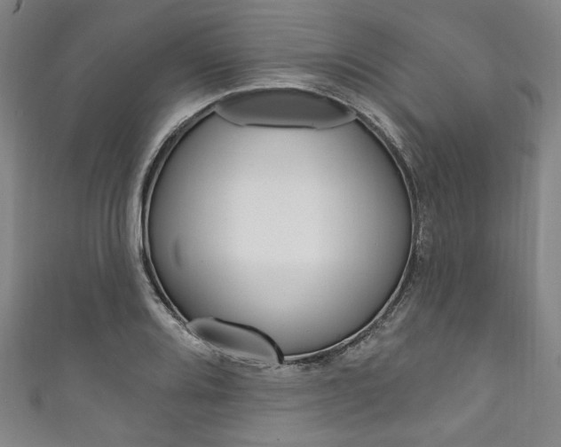 X0000111831080200907231017
