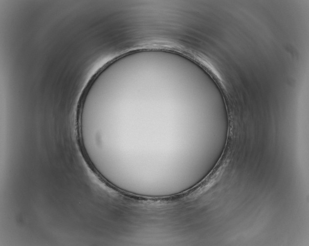 X0000111831087200907231017