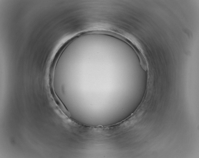 X0000111831104200907231017