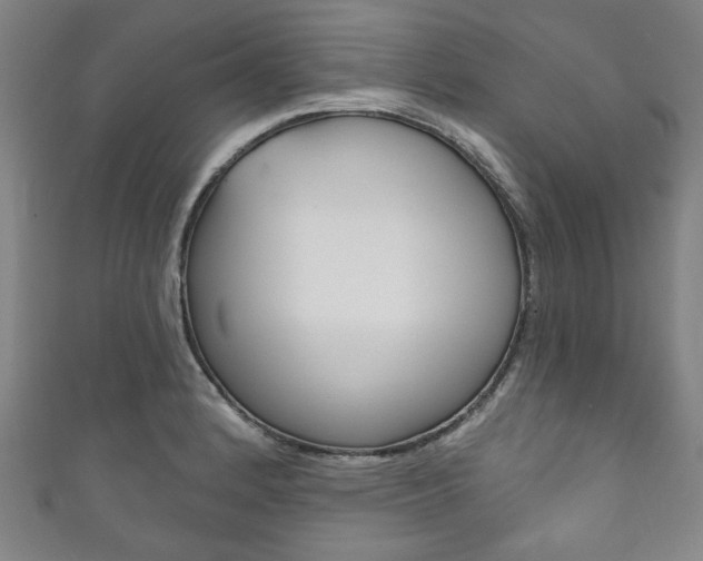 X0000111831184200907231016