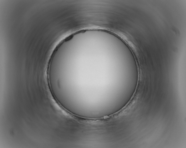 X0000111831189200907231016