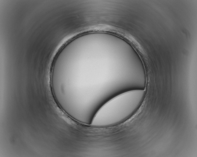 X0000111831232200907231016