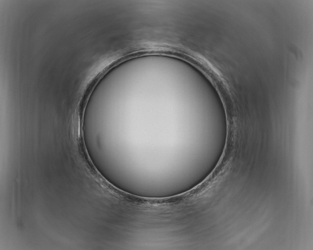 X0000111831269200907231015