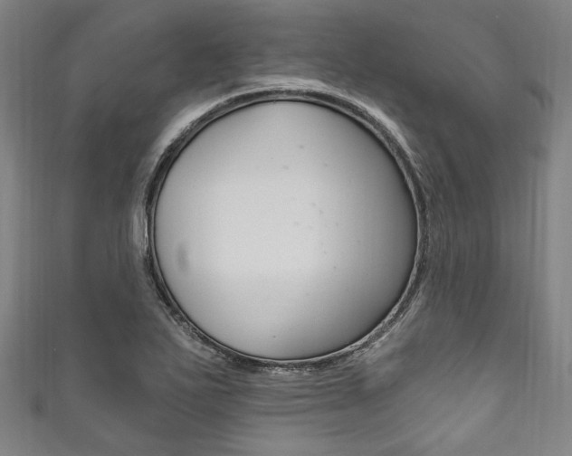 X0000111831271200907231015
