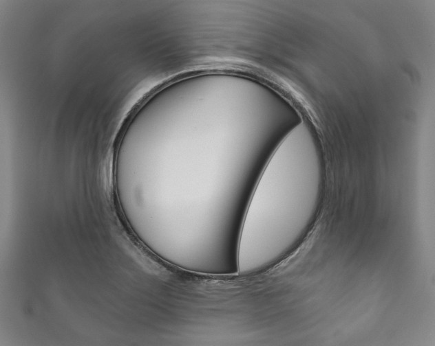 X0000111831275200907231015