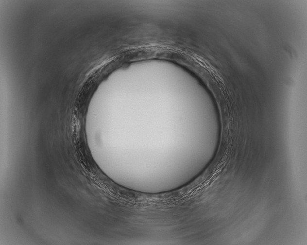 X0000111831302200907231014