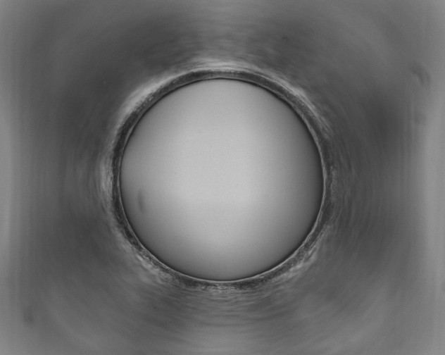 X0000111831319200907231014