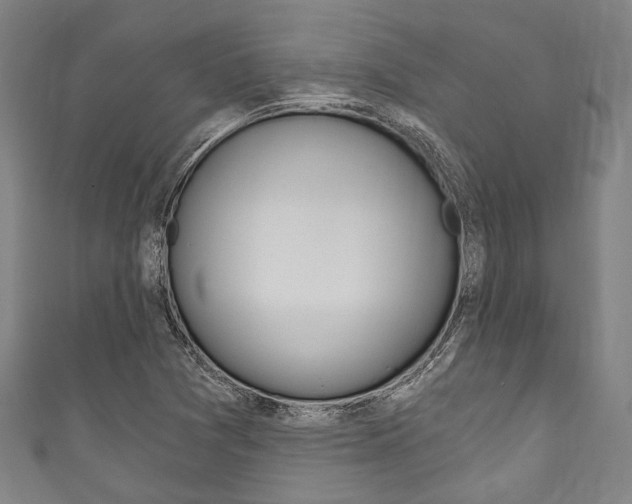 X0000111831361200907231013