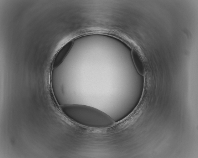 X0000111831365200907231013