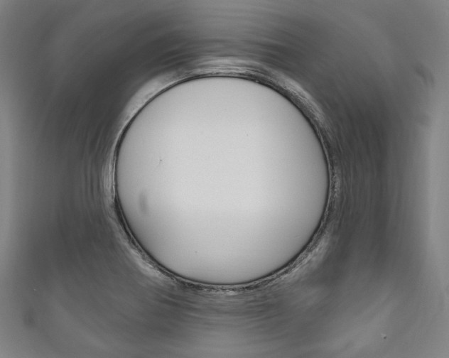 X0000111831370200907231013
