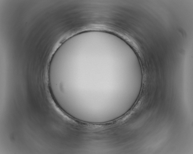 X0000111831382200907231013