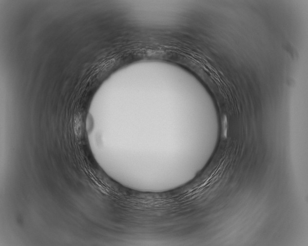 X0000111831395200907231013