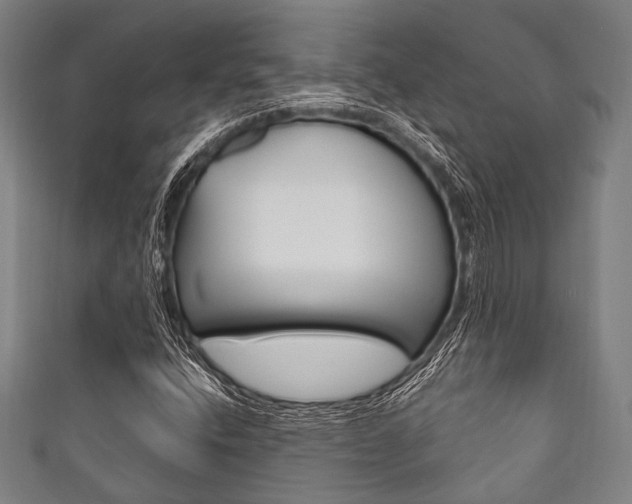 X0000111831400200907231013
