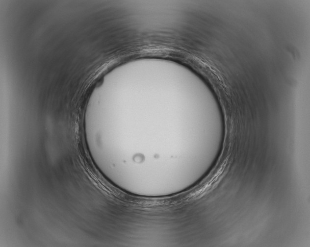 X0000111831401200907231013