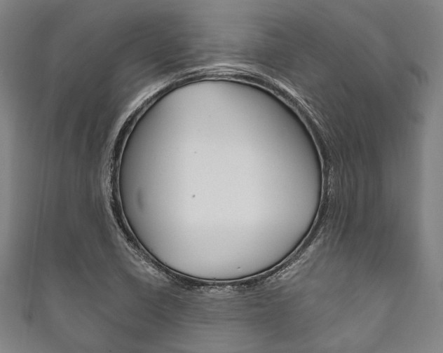 X0000111831410200907231013