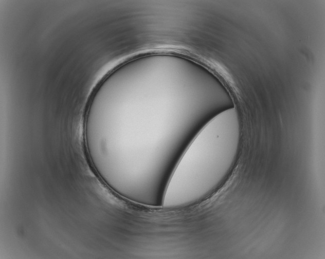X0000111831420200907231013